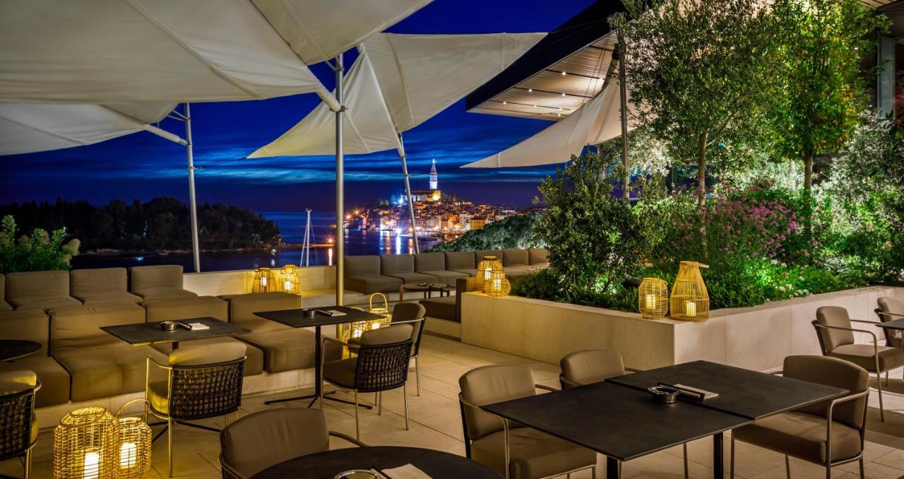 Grand Park By Maistra Collection