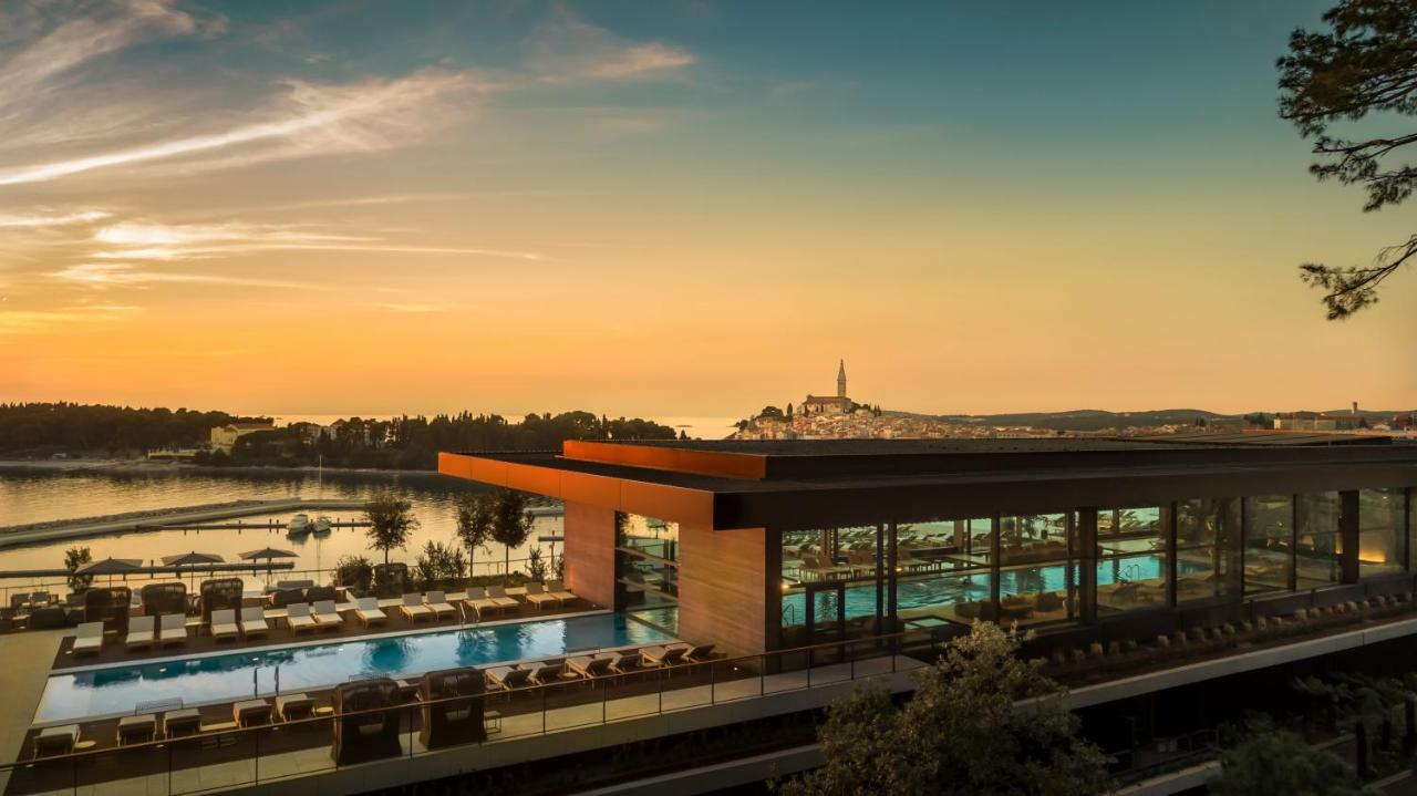 Grand Park By Maistra Collection Hotel 5*